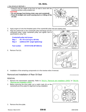 Page 1869