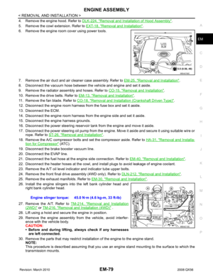 Page 1882