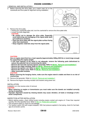 Page 1883