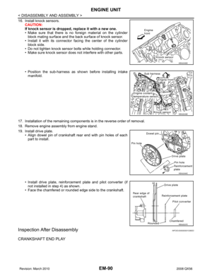 Page 1893