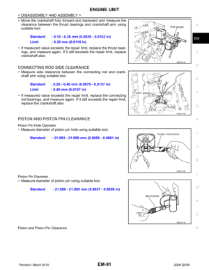 Page 1894