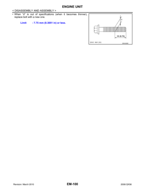 Page 1903
