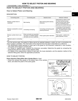 Page 1904