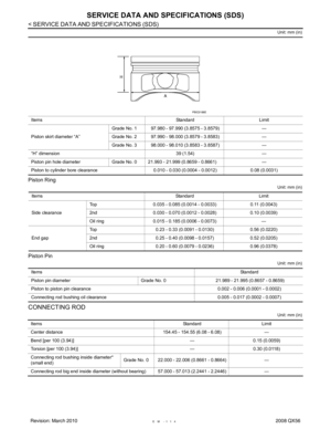 Page 1917
