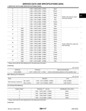 Page 1920