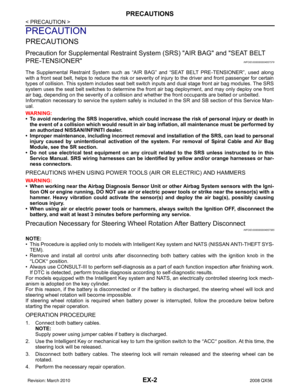 Page 1923