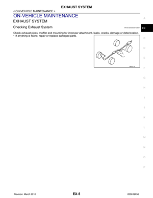 Page 1926