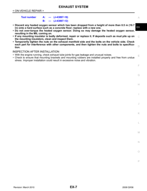 Page 1928