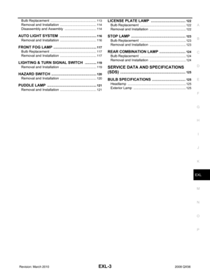 Page 1931