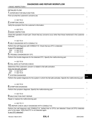 Page 1933