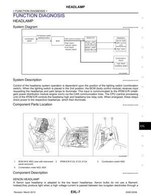 Page 1935