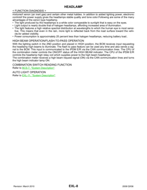 Page 1936