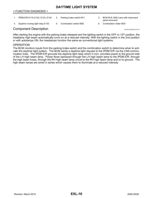 Page 1938