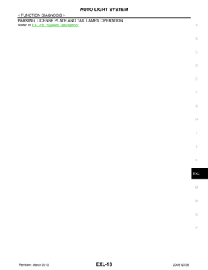Page 1941