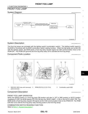 Page 1943