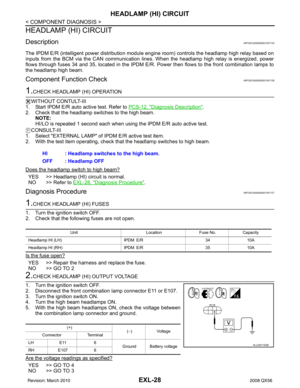 Page 1956