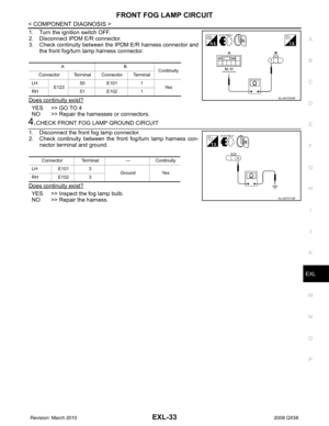 Page 1961