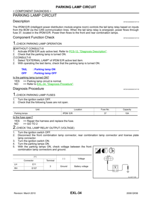 Page 1962