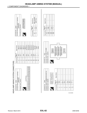 Page 1990