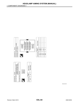 Page 1992