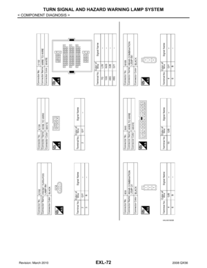 Page 2000