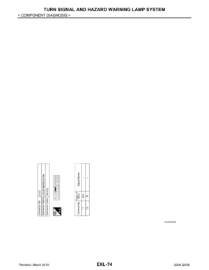 Page 2002