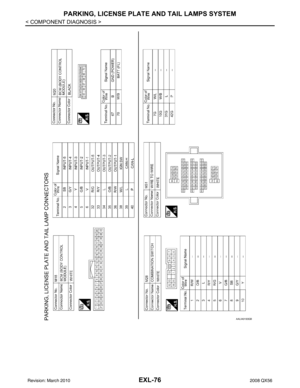 Page 2004