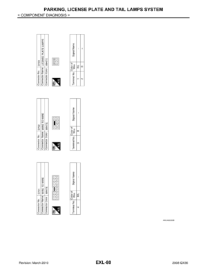 Page 2008