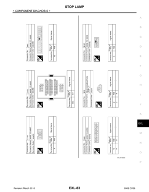 Page 2011