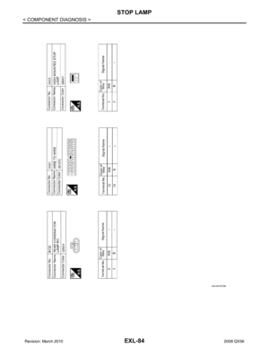 Page 2012