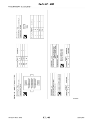 Page 2014