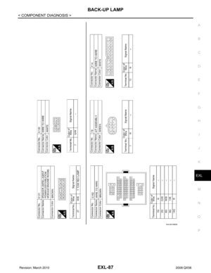 Page 2015