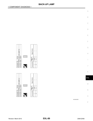 Page 2017