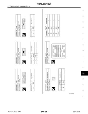 Page 2023