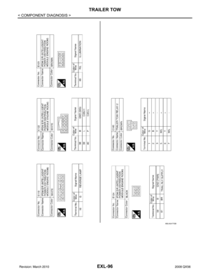 Page 2024