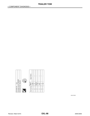 Page 2026