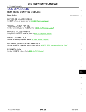 Page 2027