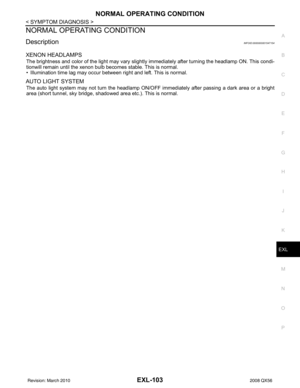 Page 2031