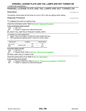 Page 2034