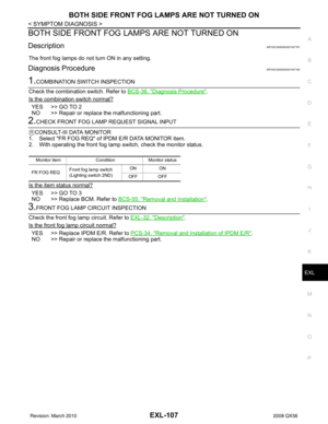 Page 2035