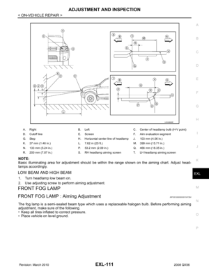 Page 2039