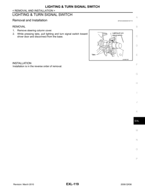 Page 2047