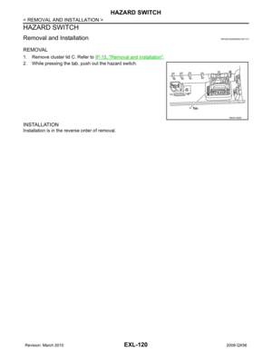Page 2048