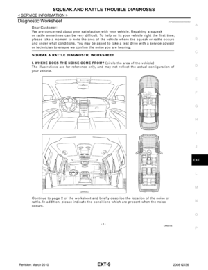 Page 2062
