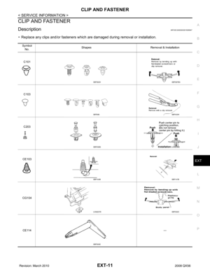 Page 2064