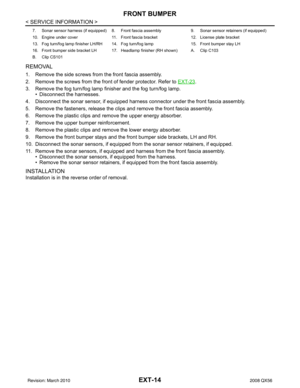 Page 2067