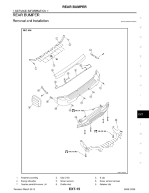 Page 2068