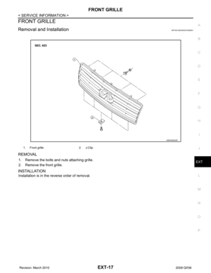 Page 2070