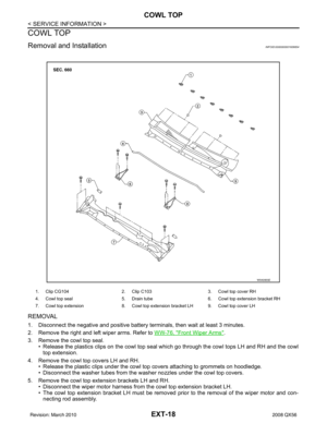 Page 2071