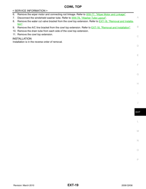 Page 2072